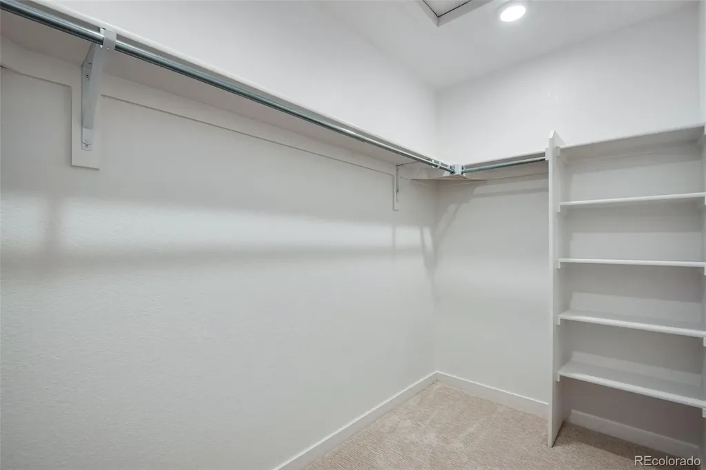 22265 E 6th Avenue Aurora CO 80018