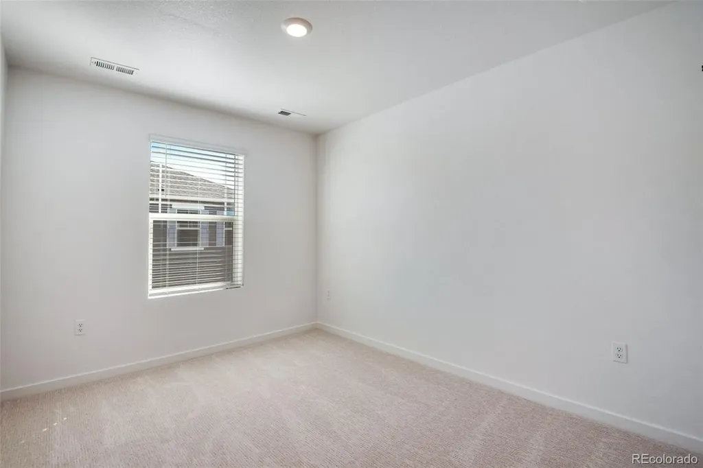 22265 E 6th Avenue Aurora CO 80018