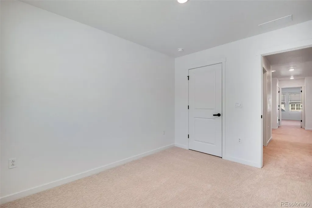 22265 E 6th Avenue Aurora CO 80018