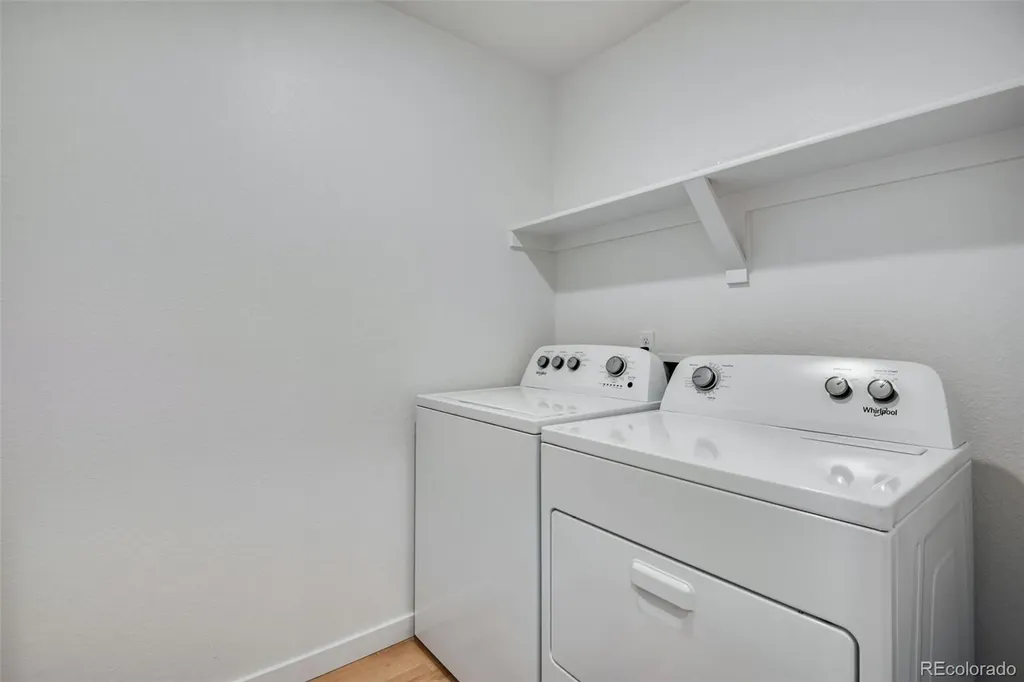 22265 E 6th Avenue Aurora CO 80018