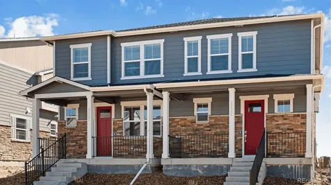 22265 E 6th Avenue Aurora CO 80018