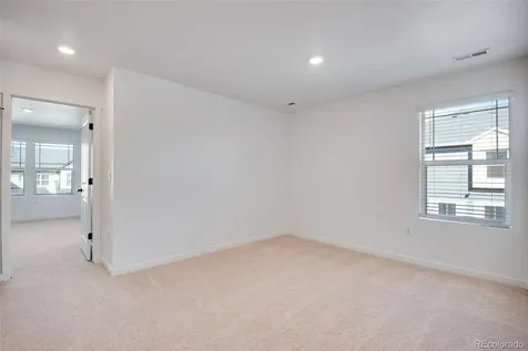 22265 E 6th Avenue Aurora CO 80018
