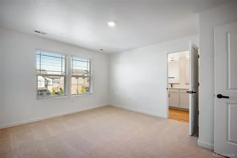 22265 E 6th Avenue Aurora CO 80018