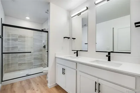 22265 E 6th Avenue Aurora CO 80018