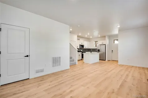 22265 E 6th Avenue Aurora CO 80018