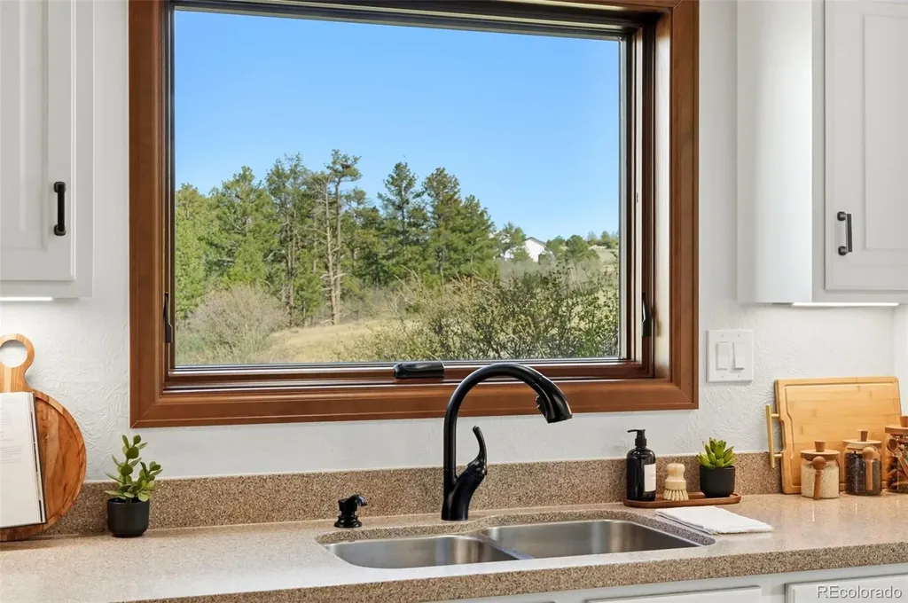 8920 N Sunburst Trail Parker CO 80134