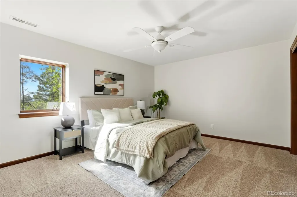 8920 N Sunburst Trail Parker CO 80134