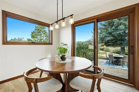 8920 N Sunburst Trail Parker CO 80134