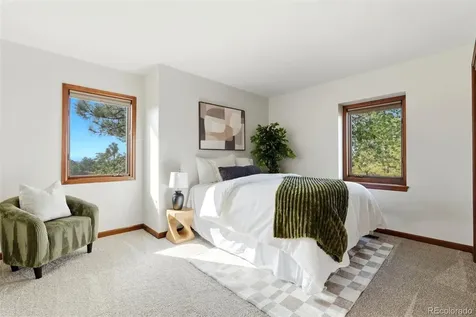 8920 N Sunburst Trail Parker CO 80134