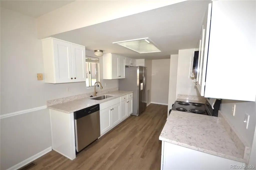 11287 Holly Street Denver CO 80233