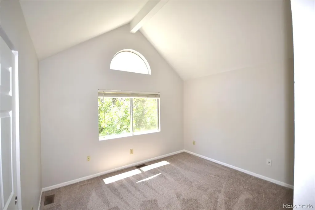 11287 Holly Street Denver CO 80233