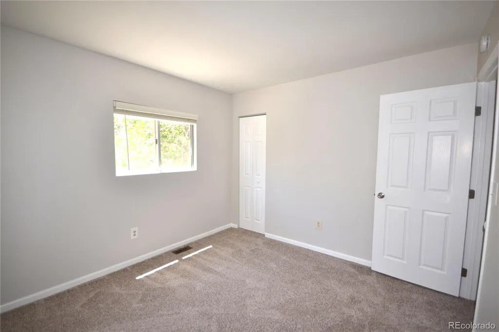 11287 Holly Street Denver CO 80233