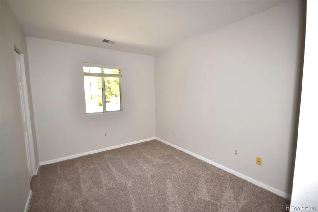 11287 Holly Street Denver CO 80233