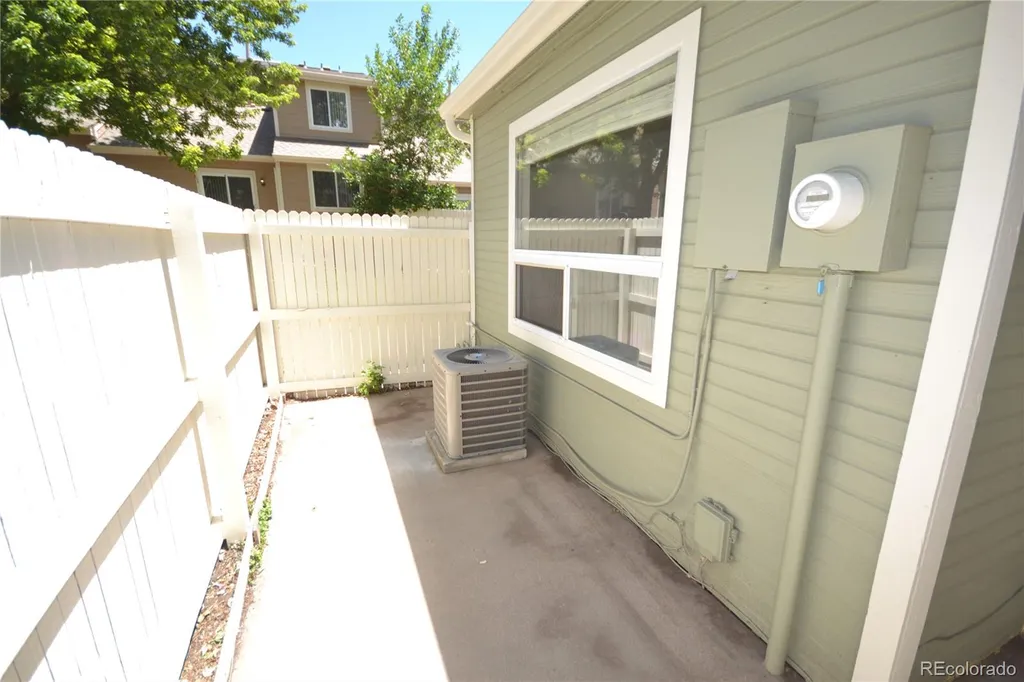 11287 Holly Street Denver CO 80233