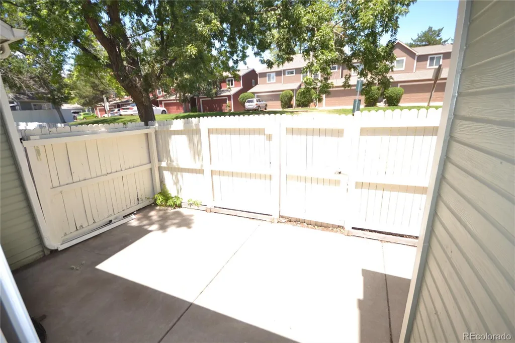 11287 Holly Street Denver CO 80233