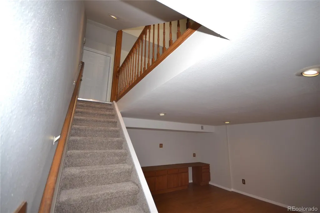 11287 Holly Street Denver CO 80233