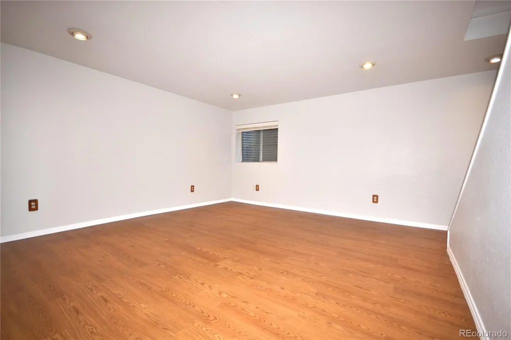11287 Holly Street Denver CO 80233