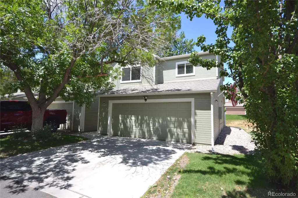 11287 Holly Street Denver CO 80233