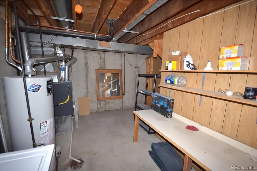 11287 Holly Street Denver CO 80233