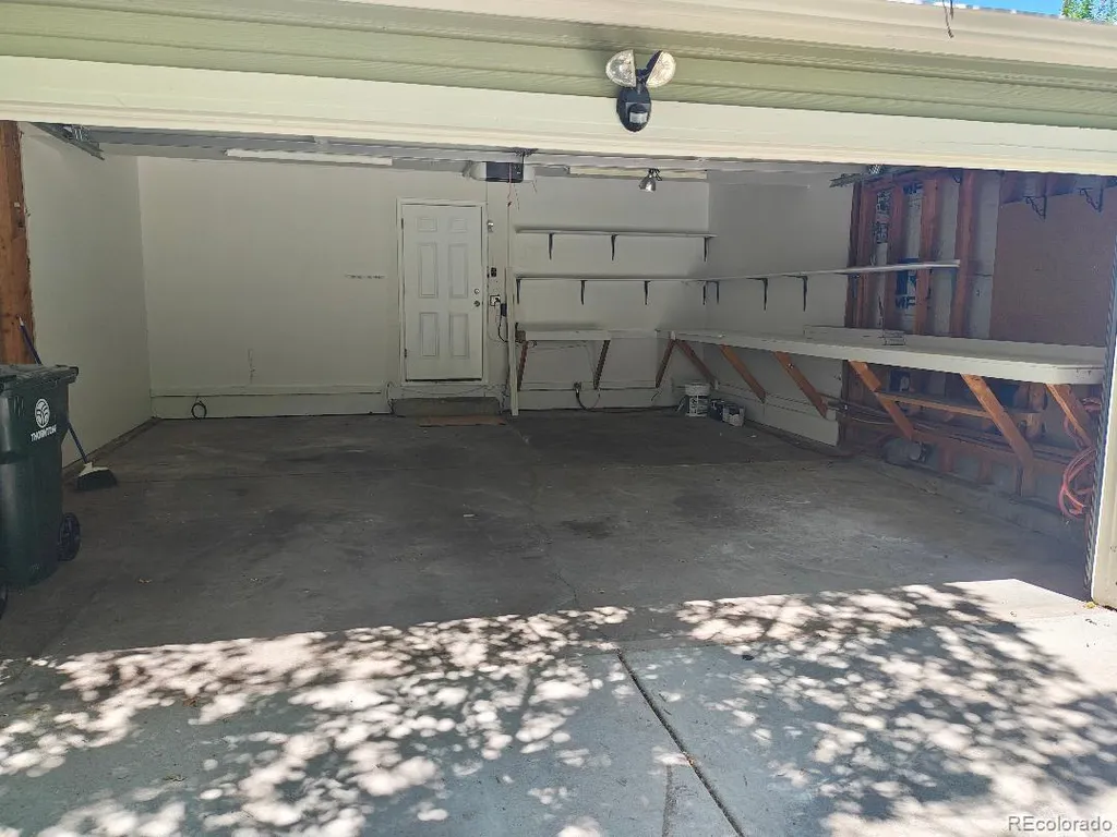 11287 Holly Street Denver CO 80233