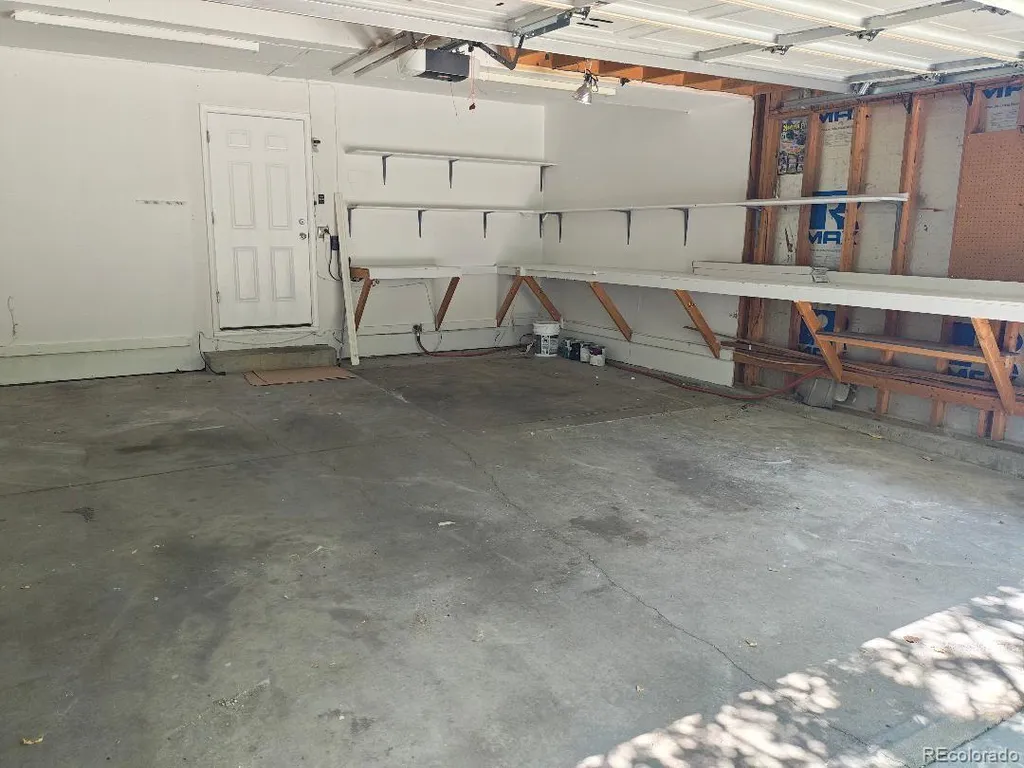 11287 Holly Street Denver CO 80233