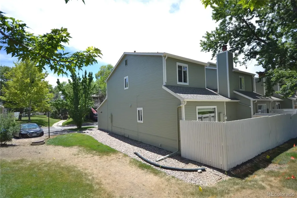 11287 Holly Street Denver CO 80233