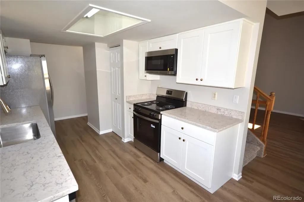 11287 Holly Street Denver CO 80233