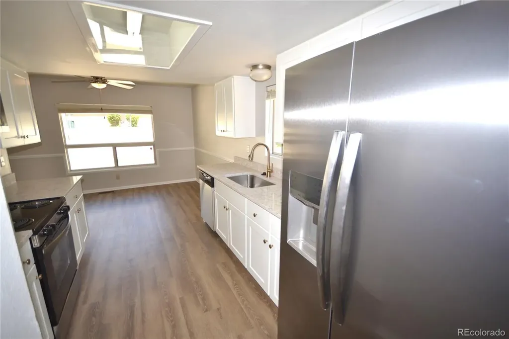 11287 Holly Street Denver CO 80233