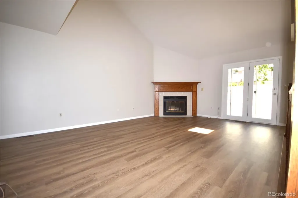 11287 Holly Street Denver CO 80233