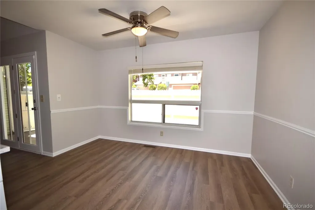 11287 Holly Street Denver CO 80233