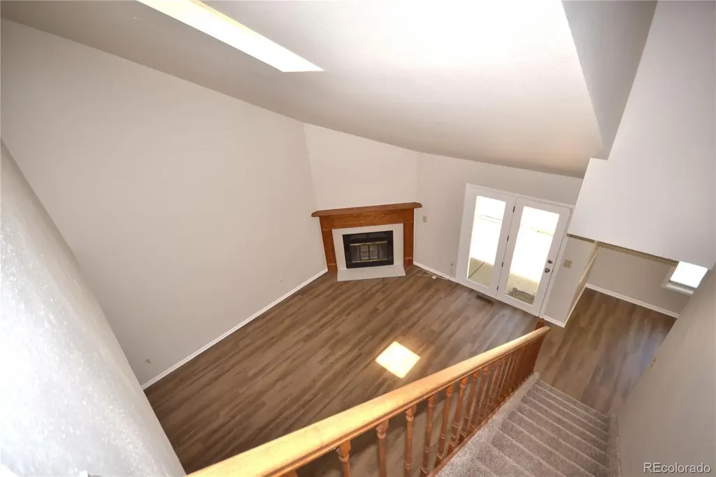 11287 Holly Street Denver CO 80233