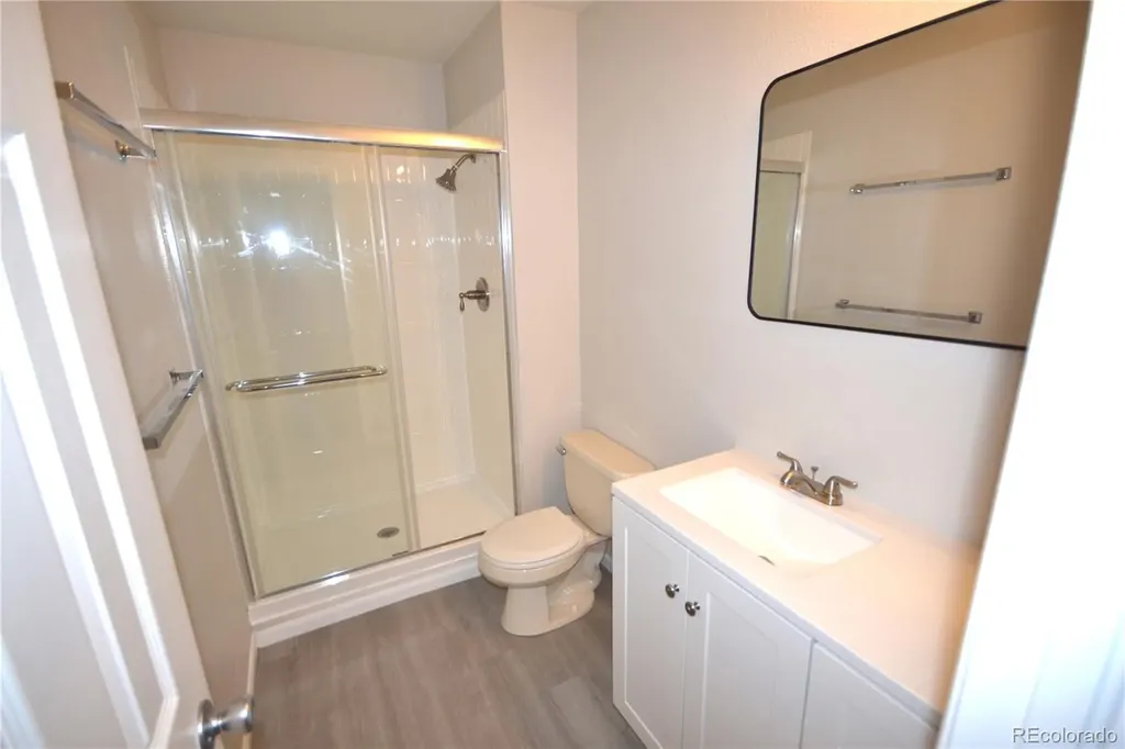 11287 Holly Street Denver CO 80233