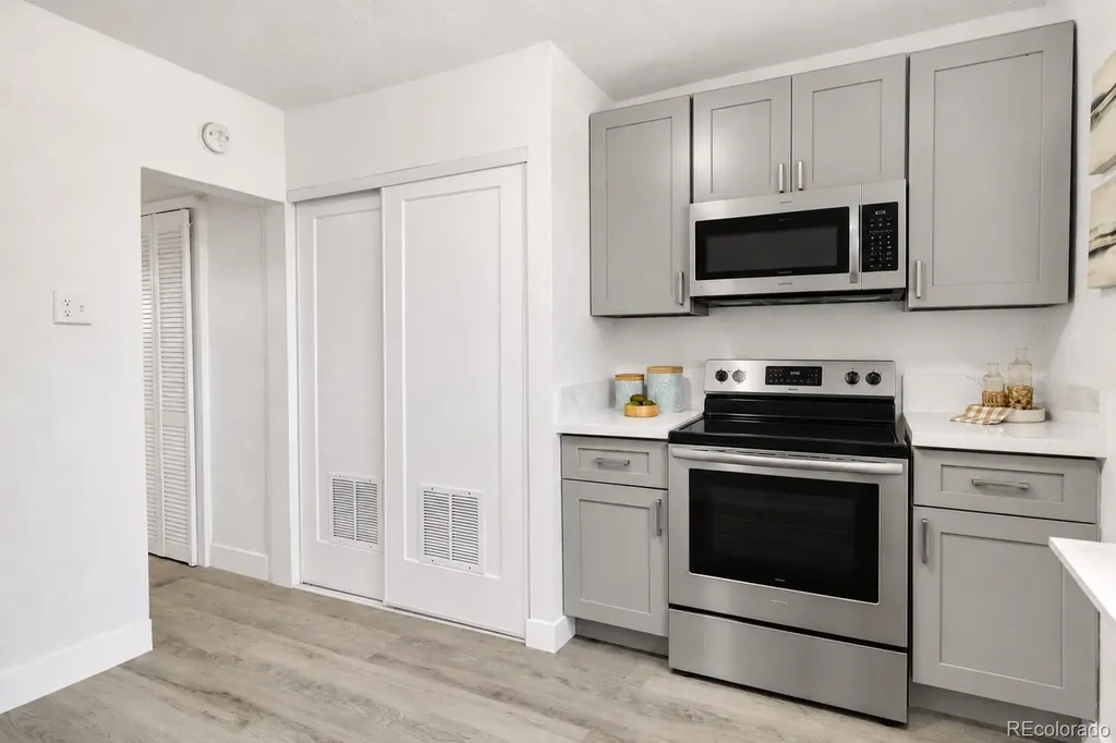 350 S Quitman Street Denver CO 80219