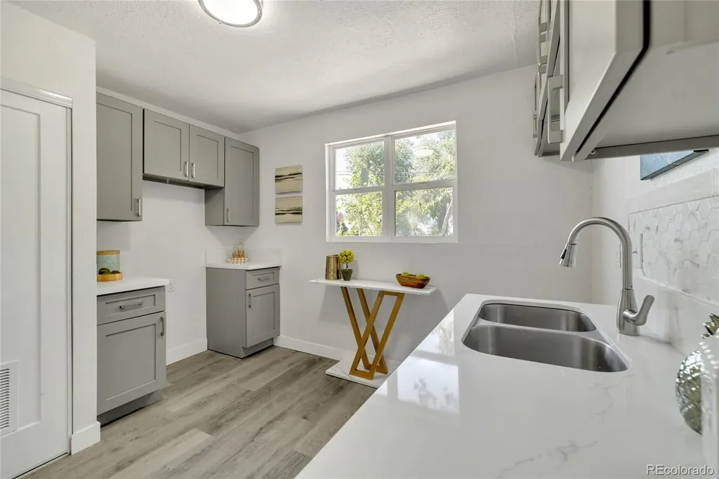 350 S Quitman Street Denver CO 80219