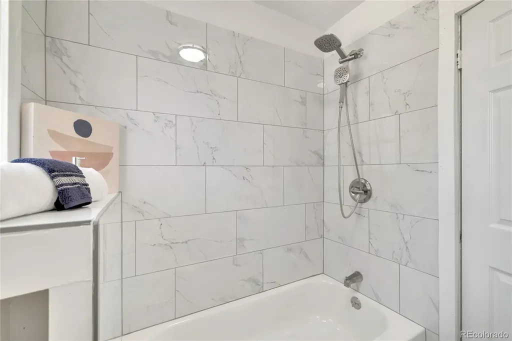 350 S Quitman Street Denver CO 80219