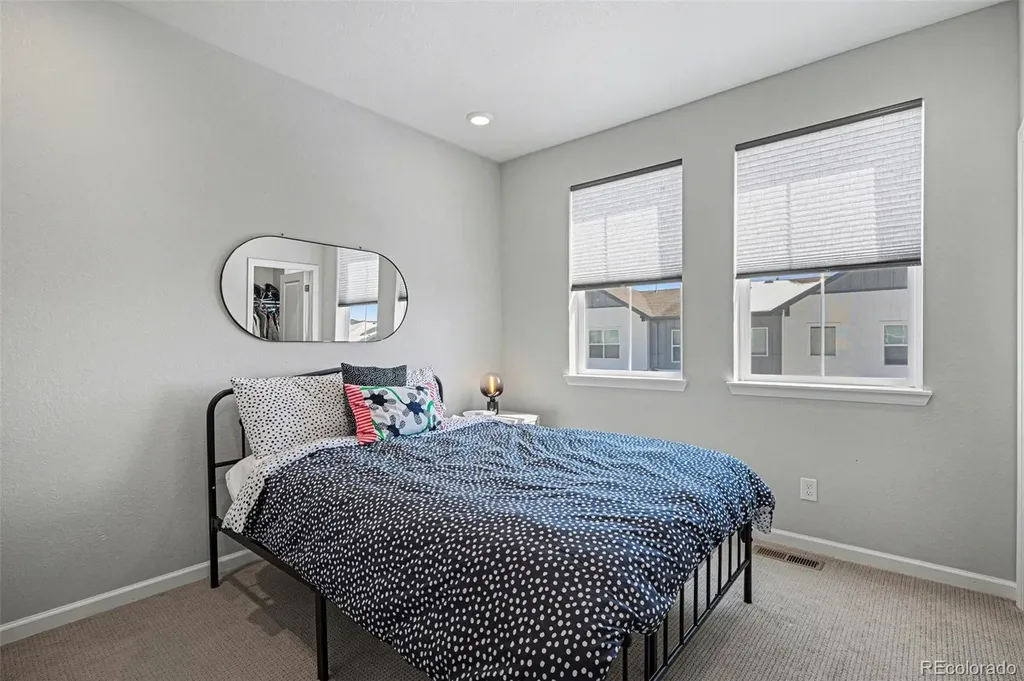6998 Ipswich Court Castle Pines CO 80108