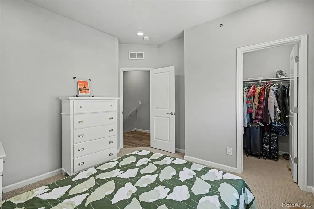 6998 Ipswich Court Castle Pines CO 80108