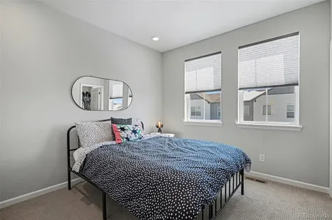 6998 Ipswich Court Castle Pines CO 80108