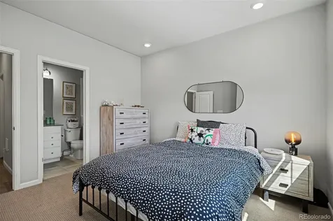 6998 Ipswich Court Castle Pines CO 80108