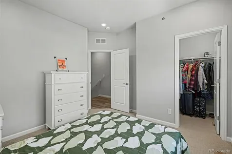 6998 Ipswich Court Castle Pines CO 80108