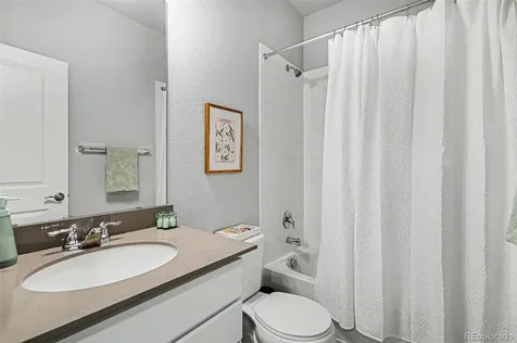 6998 Ipswich Court Castle Pines CO 80108