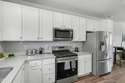 6998 Ipswich Court Castle Pines CO 80108