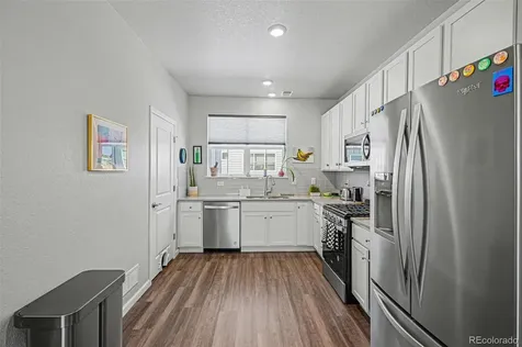 6998 Ipswich Court Castle Pines CO 80108