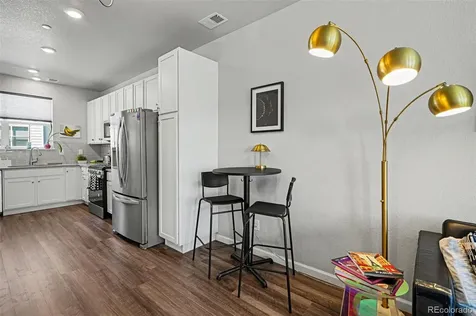 6998 Ipswich Court Castle Pines CO 80108