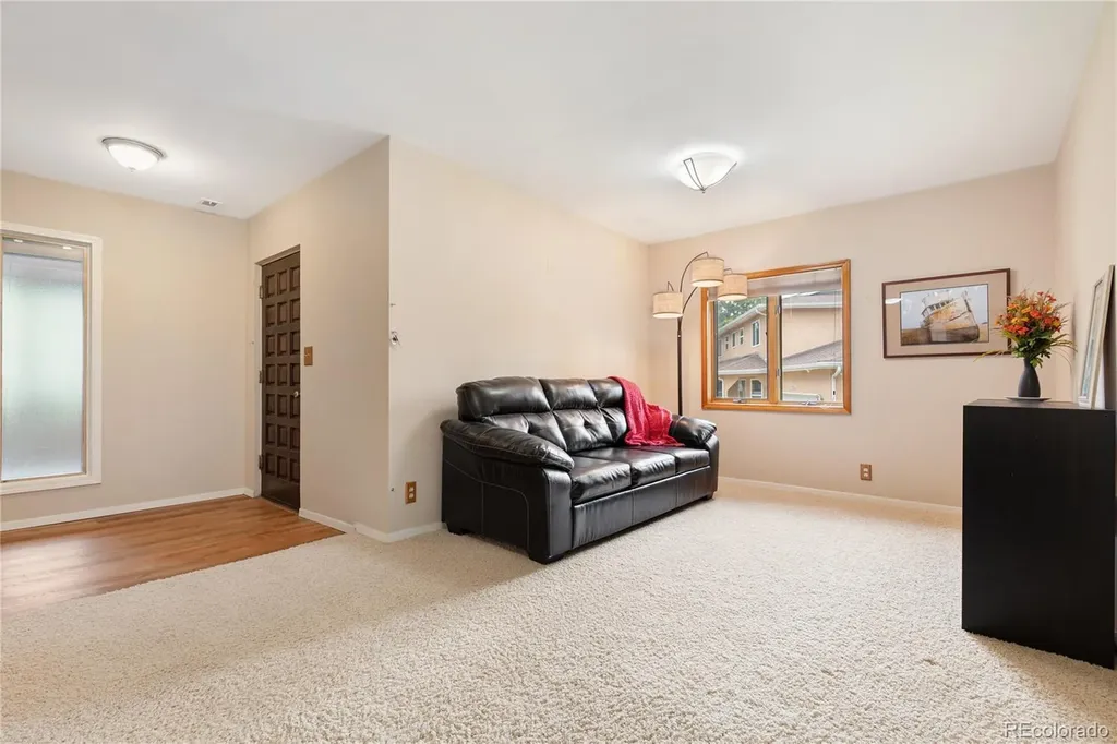 1400 Catamaran Lane Monument CO 80132