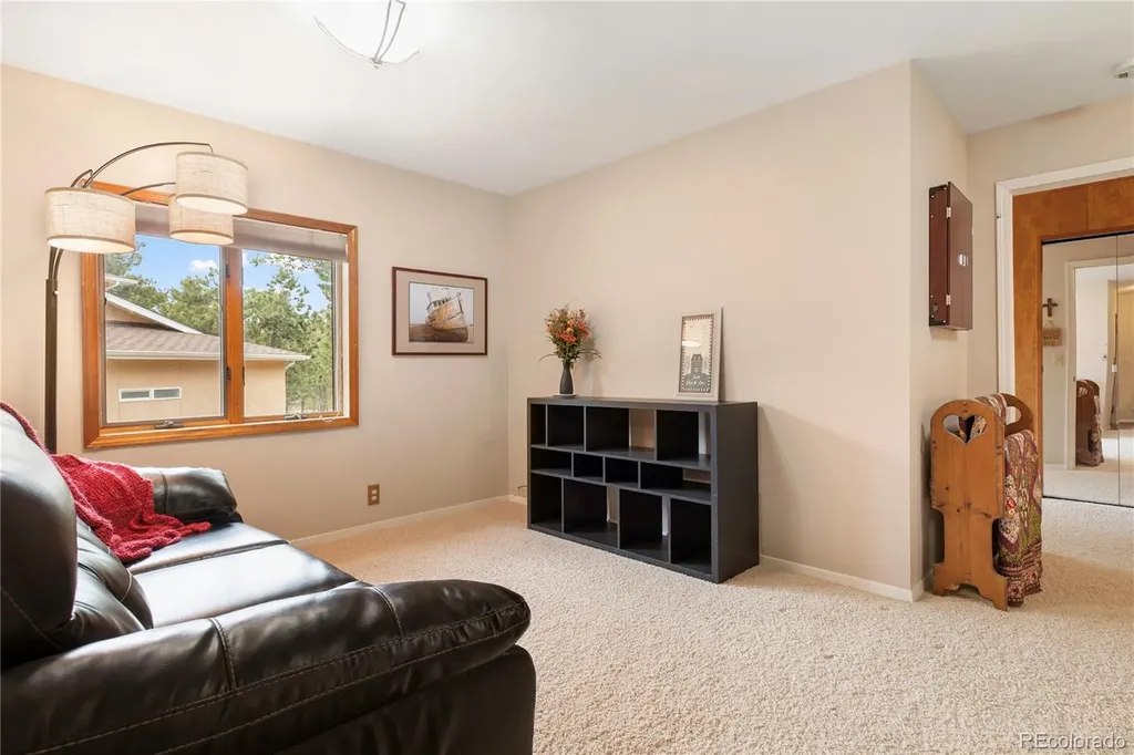 1400 Catamaran Lane Monument CO 80132