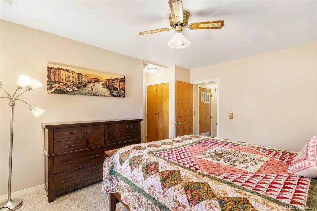 1400 Catamaran Lane Monument CO 80132