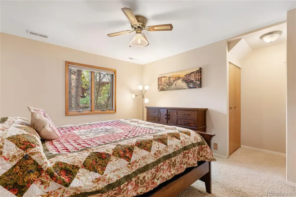 1400 Catamaran Lane Monument CO 80132