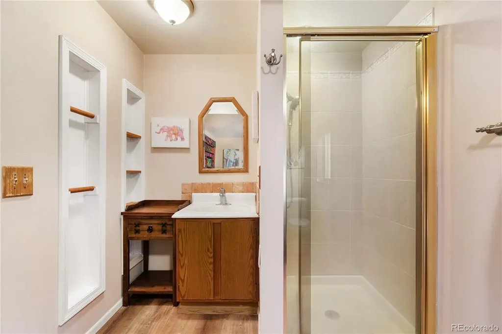 1400 Catamaran Lane Monument CO 80132