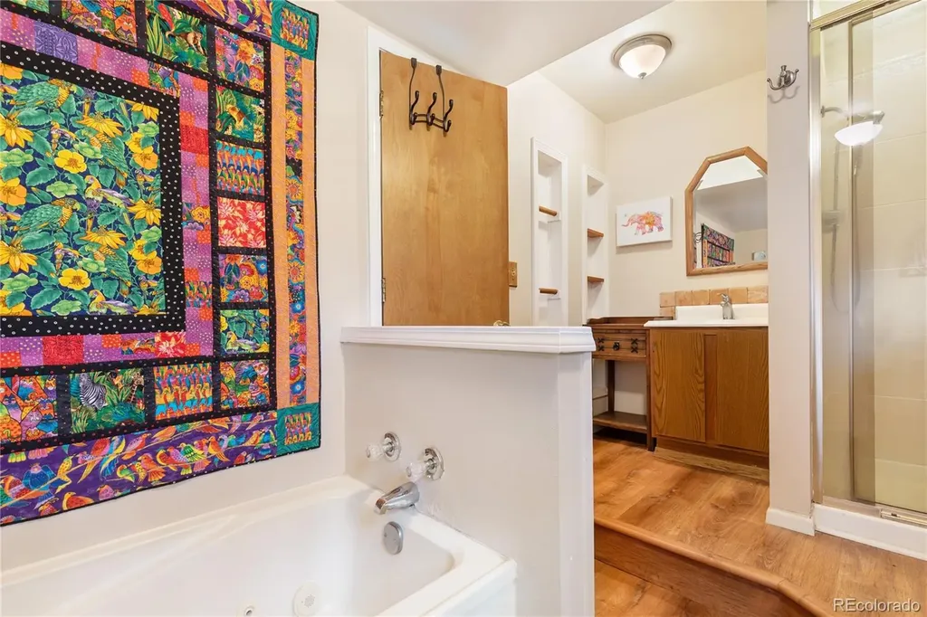 1400 Catamaran Lane Monument CO 80132